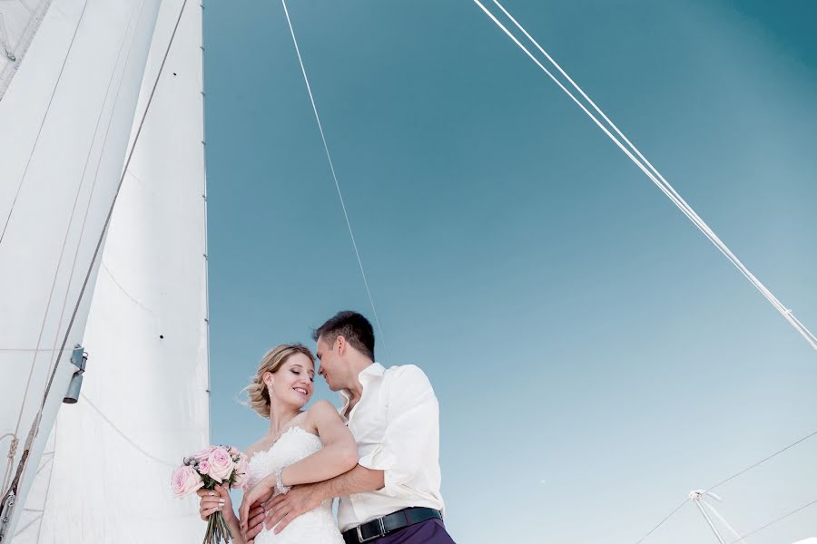 Photographe de mariage Arevik Oganyan (areva). Photo du 12 novembre 2017