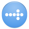 DriveBit icon