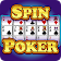 Spin Poker Casino icon