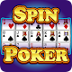 Spin Poker Casino Download on Windows