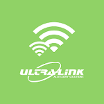 Ultra-Link WiFi Apk