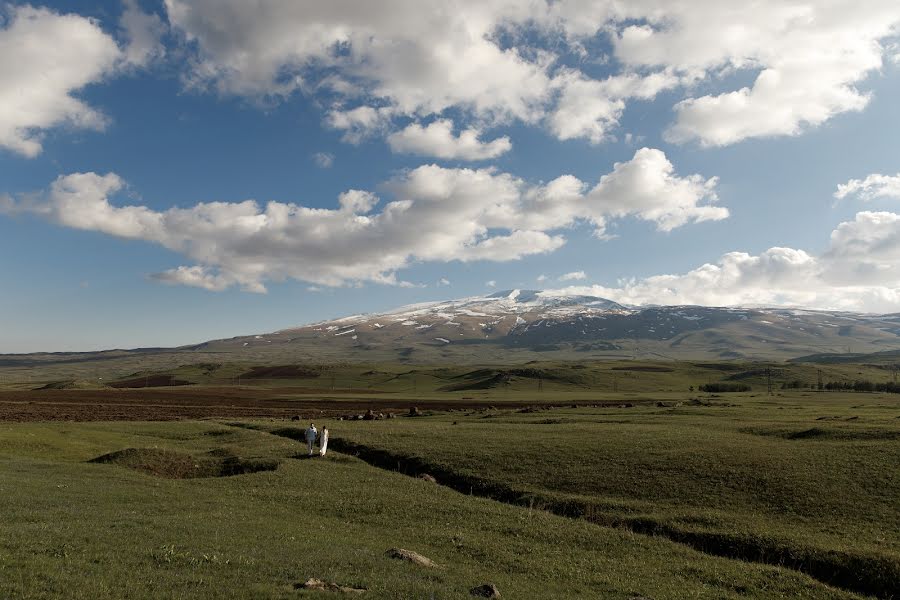 Fotograful de nuntă Natalya Rodionova (wedsmile). Fotografia din 29 iunie 2022