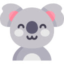 Koalas HD Wallpapers - Custom New Tab