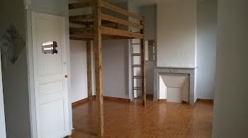 appartement à Marseille 4ème (13)