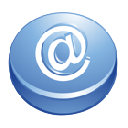 Your Email Access Chrome extension download