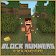 Block Runner icon