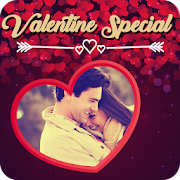 Valentine Special ALL IN ONE  Icon