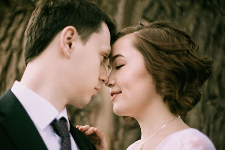 शादी का फोटोग्राफर Marina Semenkova (semenkova)। सितम्बर 30 2018 का फोटो