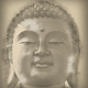 Download Buddhist mythology For PC Windows and Mac 1.8.4