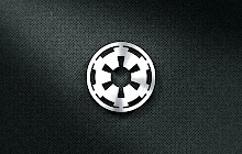 Jedi Logo Wallpapers Theme New Tab small promo image