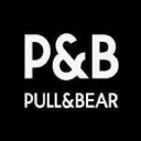 كود خصم بول اند بير الامارات Pull & Bear