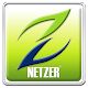 Download NETZER For PC Windows and Mac 1.0