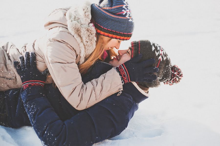 Wedding photographer Artem Nesterov (phoenix-shot). Photo of 22 January 2014