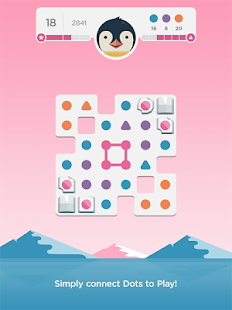   Dots & Co- screenshot thumbnail   