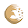Keenan's Lapel Enyclopedia Download on Windows