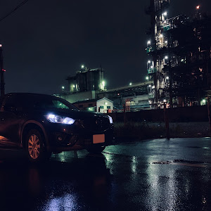 CX-5 KE2FW