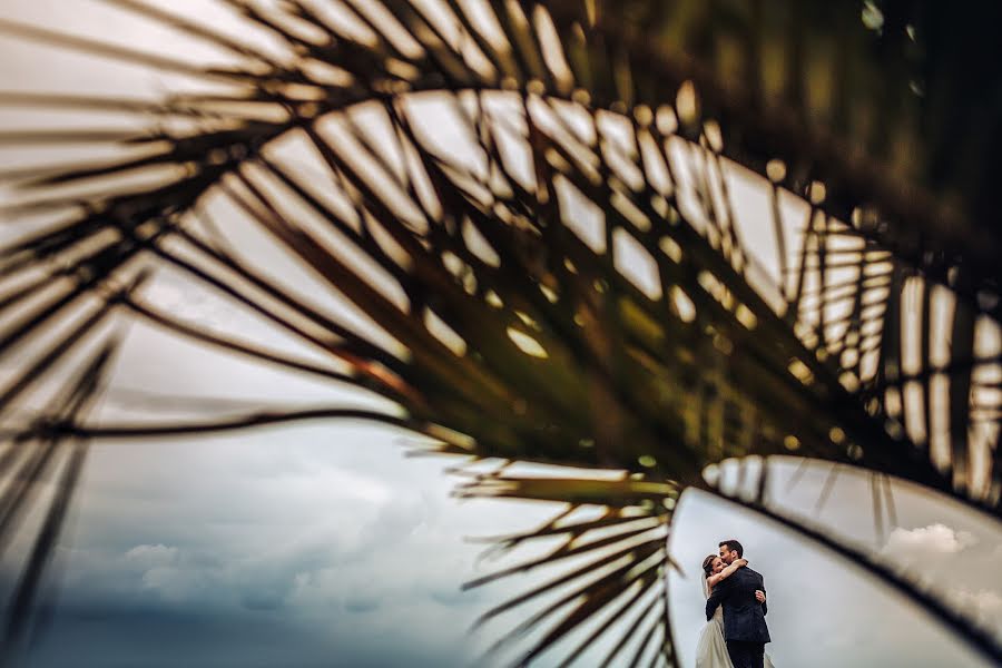 Wedding photographer Simone Primo (simoneprimo). Photo of 27 June 2017