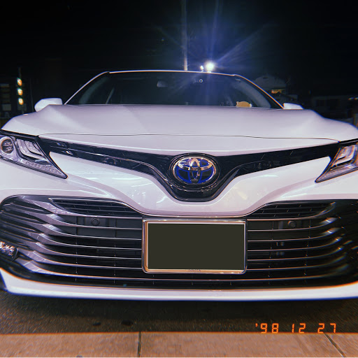 けいすけのプロフィール画像