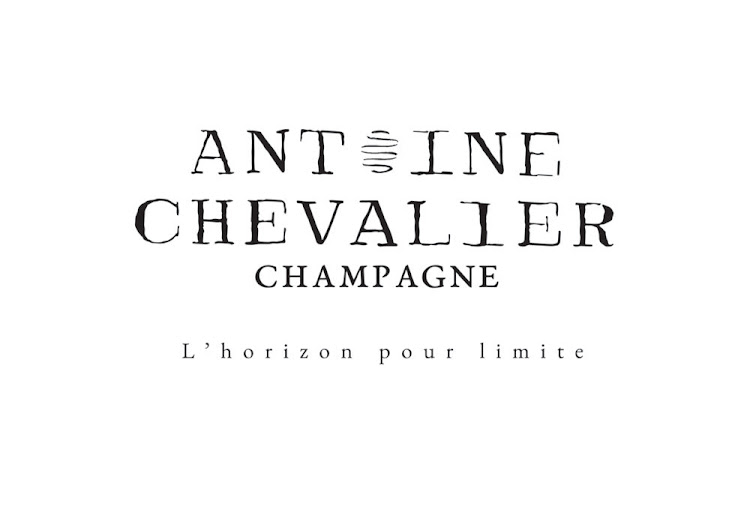 Logo for Paul Chevalier