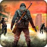 World  Zombies Shooter icon