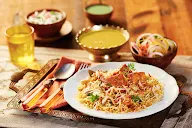 Behrouz Biryani photo 2