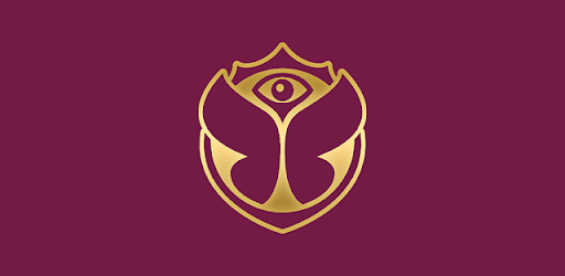 Tomorrowland Global Journey