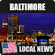 Baltimore Local News Download on Windows