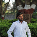 Suraj Pandey profile pic