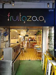 Fruitozaa photo 2