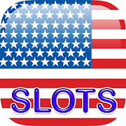 Big American Slot 1.1 Icon