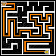 Download Maze Run : Brain Training For PC Windows and Mac 1.01