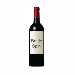 Download Bottle Spinner For PC Windows and Mac