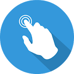 iGest - Gesture Launcher Apk