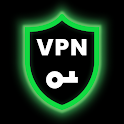 Tetra VPN - Fast Proxy