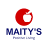 MAITYS ElderTech icon