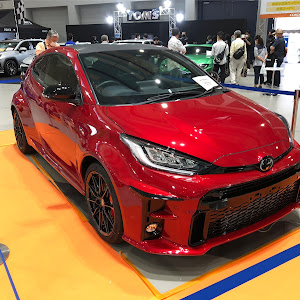 フィット GE6