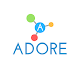 Download All in one app - Adore For PC Windows and Mac