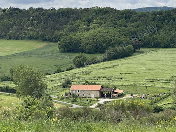 maison à Lavaur (81)