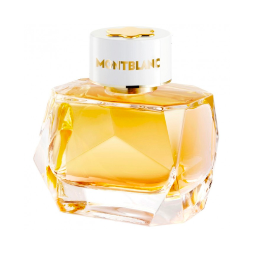 Nước hoa Montblanc Signature Absolue EDP 90ml_TGNH