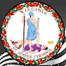 Code of Virginia, VA Laws 2021 icon