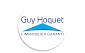 GUY HOQUET CHALONS EN CHAMPAGNE Châlons-en-Champagne