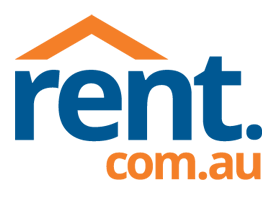 Rent.com.au logo