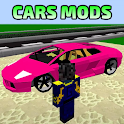 Car Mods For PE