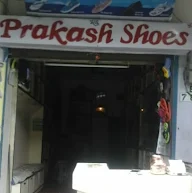 Prakash Shoes photo 3