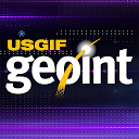 Descargar la aplicación GEOINT 2018 Instalar Más reciente APK descargador