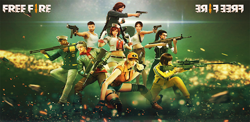 Free Fire Wallpapers On Windows Pc Download Free 1 0 Com Freefire Wallpaper