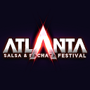 Atlanta Salsa Bachata Festival 2.1.1 APK Baixar