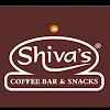 Shiva's Coffee Bar & Snacks