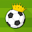 Prediction King - Euro/EC 2024 icon