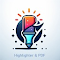 Item logo image for Highlighter & PDF